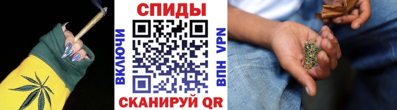 БУТИРАТ 1.4BDO  Лыткарино 