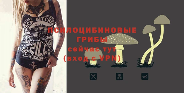 гашиш Белокуриха