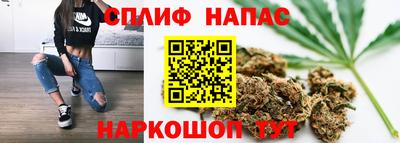 наркотики Заволжье
