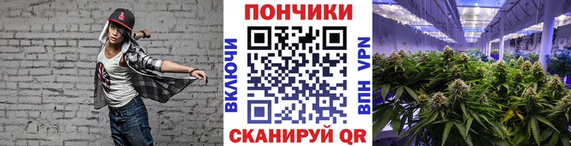 Бошки Шишки Ganja  Лыткарино 